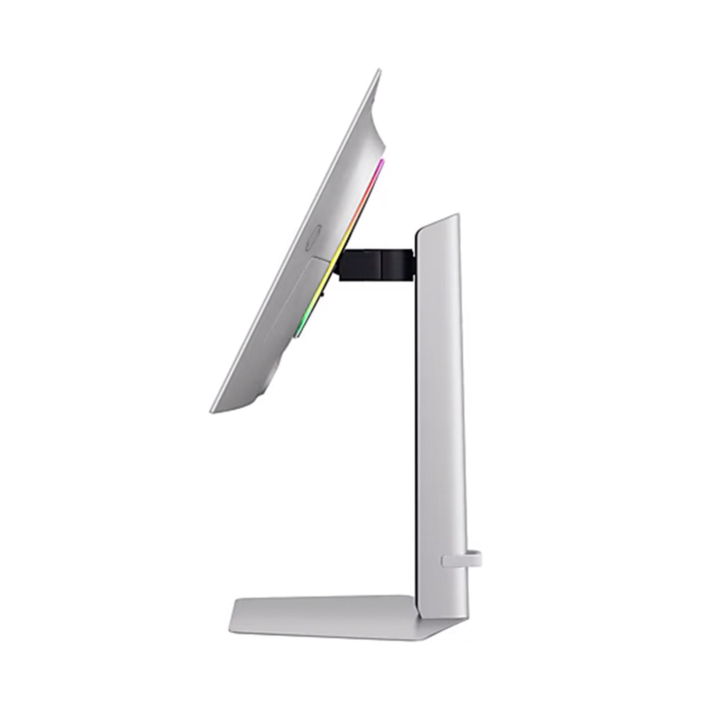 Monitor Gaming Samsung 27" Odyssey OLED G6, QHD (2560x1440) OLED, HDMI(2)/DP/HP_OUT/USB - Achorao