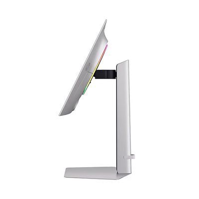 Monitor Gaming Samsung 27" Odyssey OLED G6, QHD (2560x1440) OLED, HDMI(2)/DP/HP_OUT/USB - Achorao