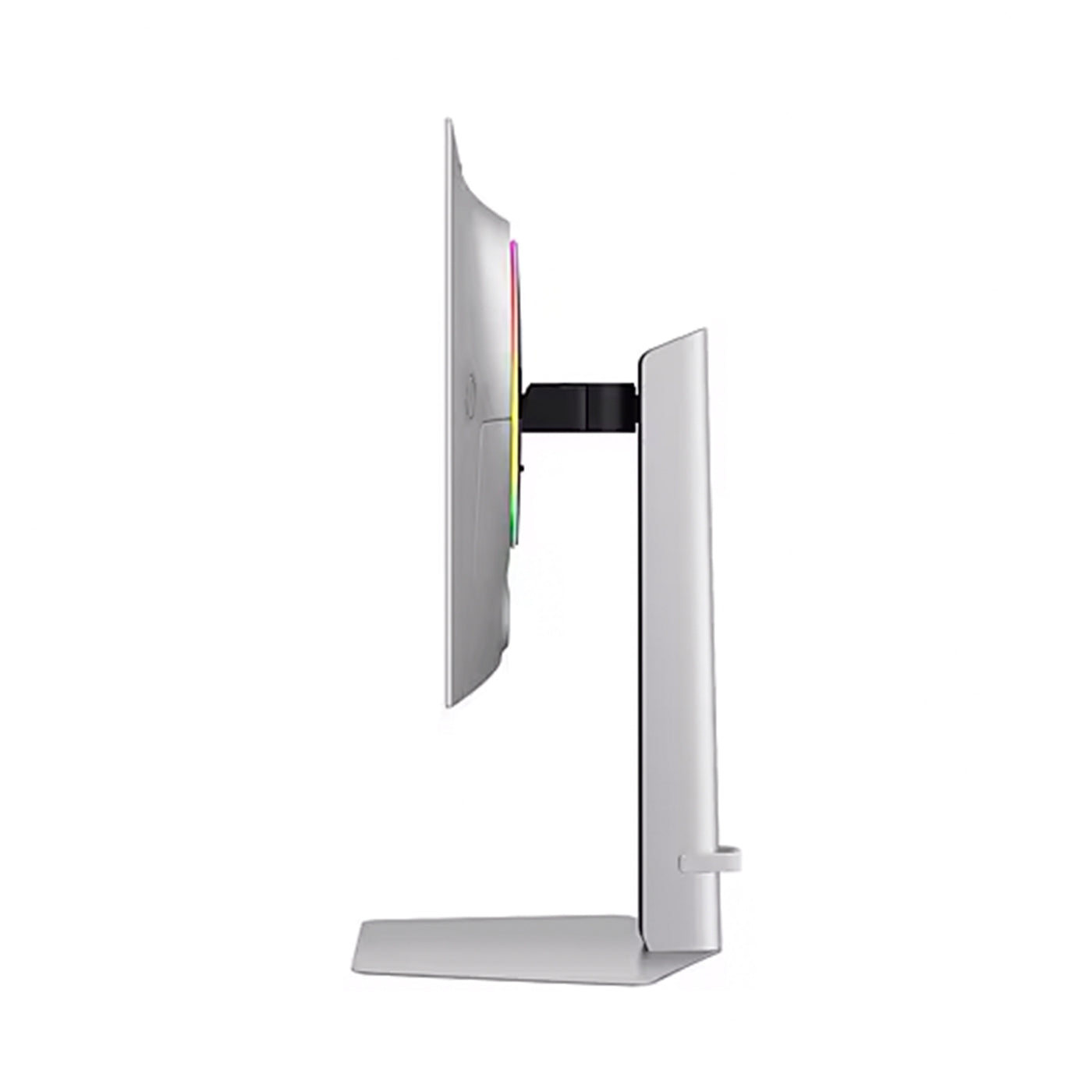 Monitor Gaming Samsung 27" Odyssey OLED G6, QHD (2560x1440) OLED, HDMI(2)/DP/HP_OUT/USB - Achorao