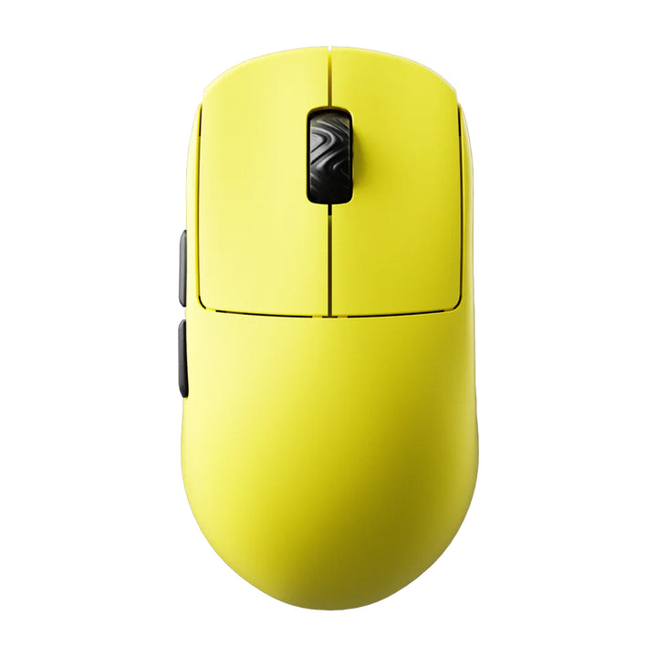 Mouse gamer SCYROX V8 Super light - Achorao