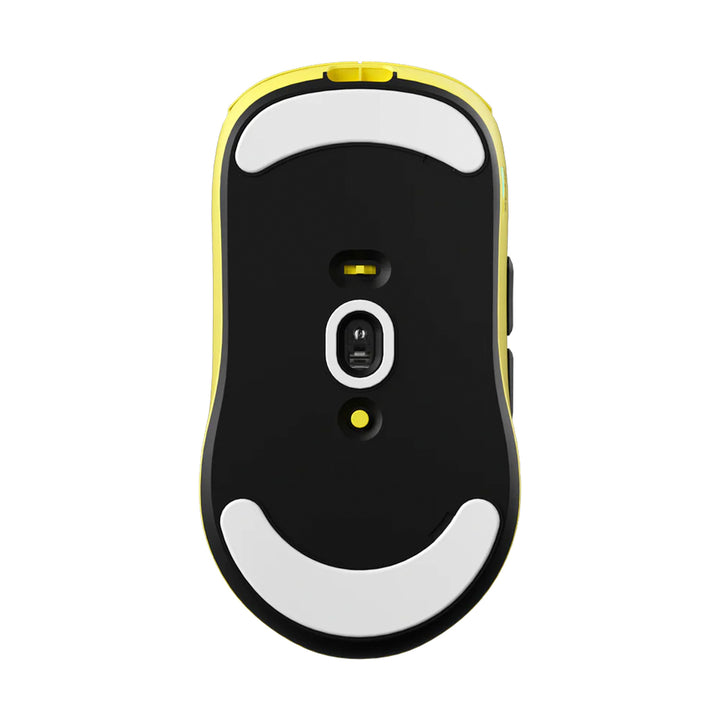 Mouse gamer SCYROX V8 Super light - Achorao
