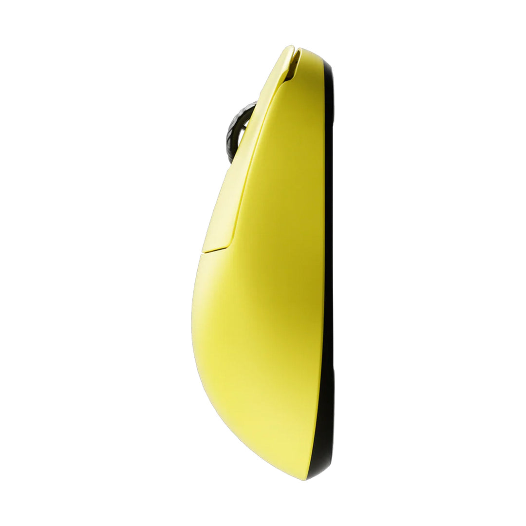 Mouse gamer SCYROX V8 Super light - Achorao