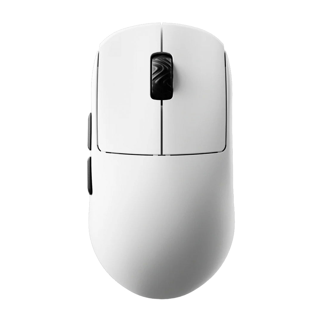 Mouse gamer SCYROX V8 Super light - Achorao