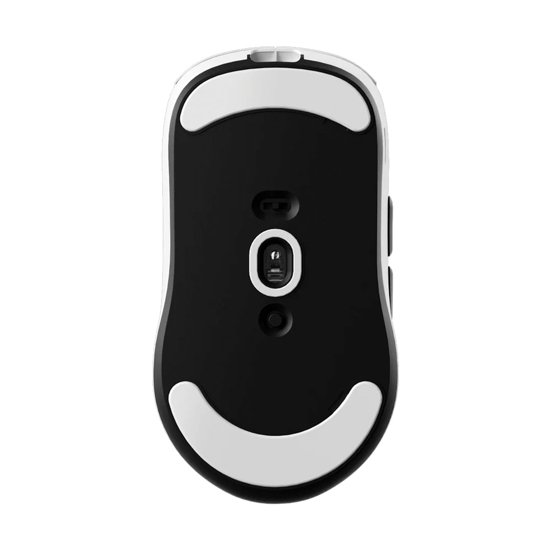 Mouse gamer SCYROX V8 Super light - Achorao