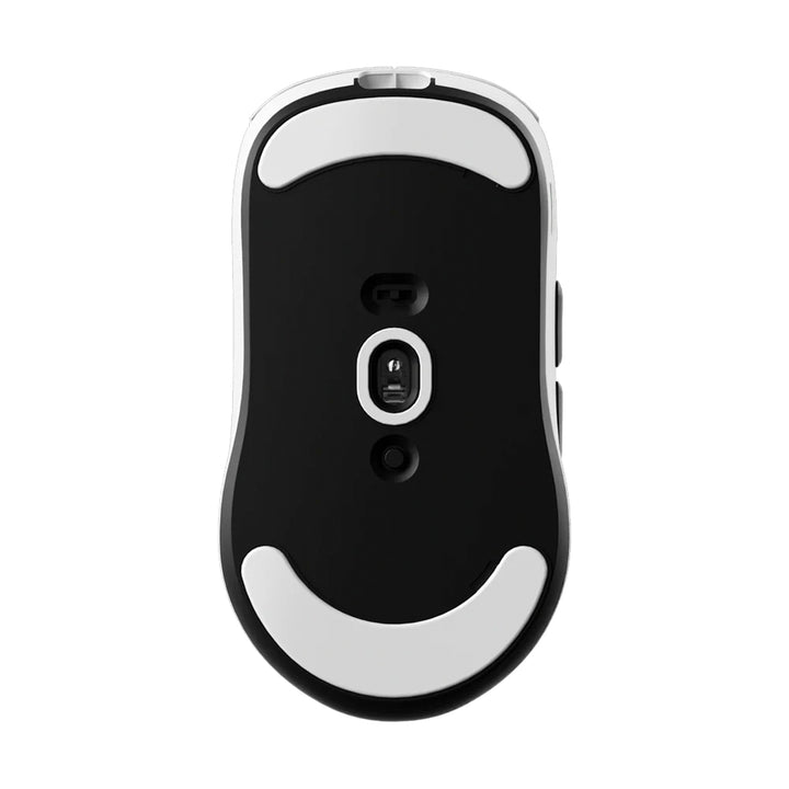 Mouse gamer SCYROX V8 Super light - Achorao