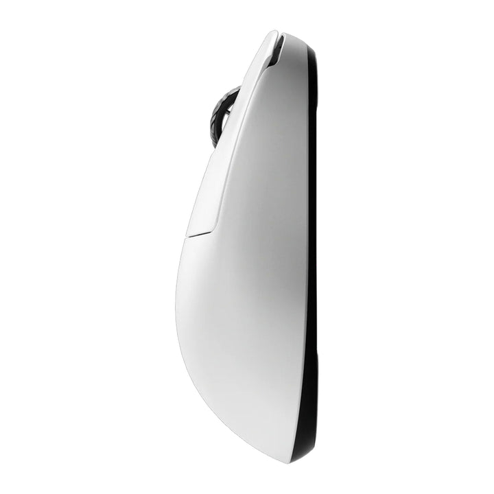 Mouse gamer SCYROX V8 Super light - Achorao