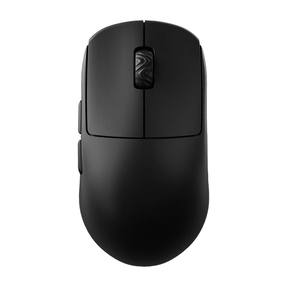 Mouse gamer SCYROX V8 Super light - Achorao