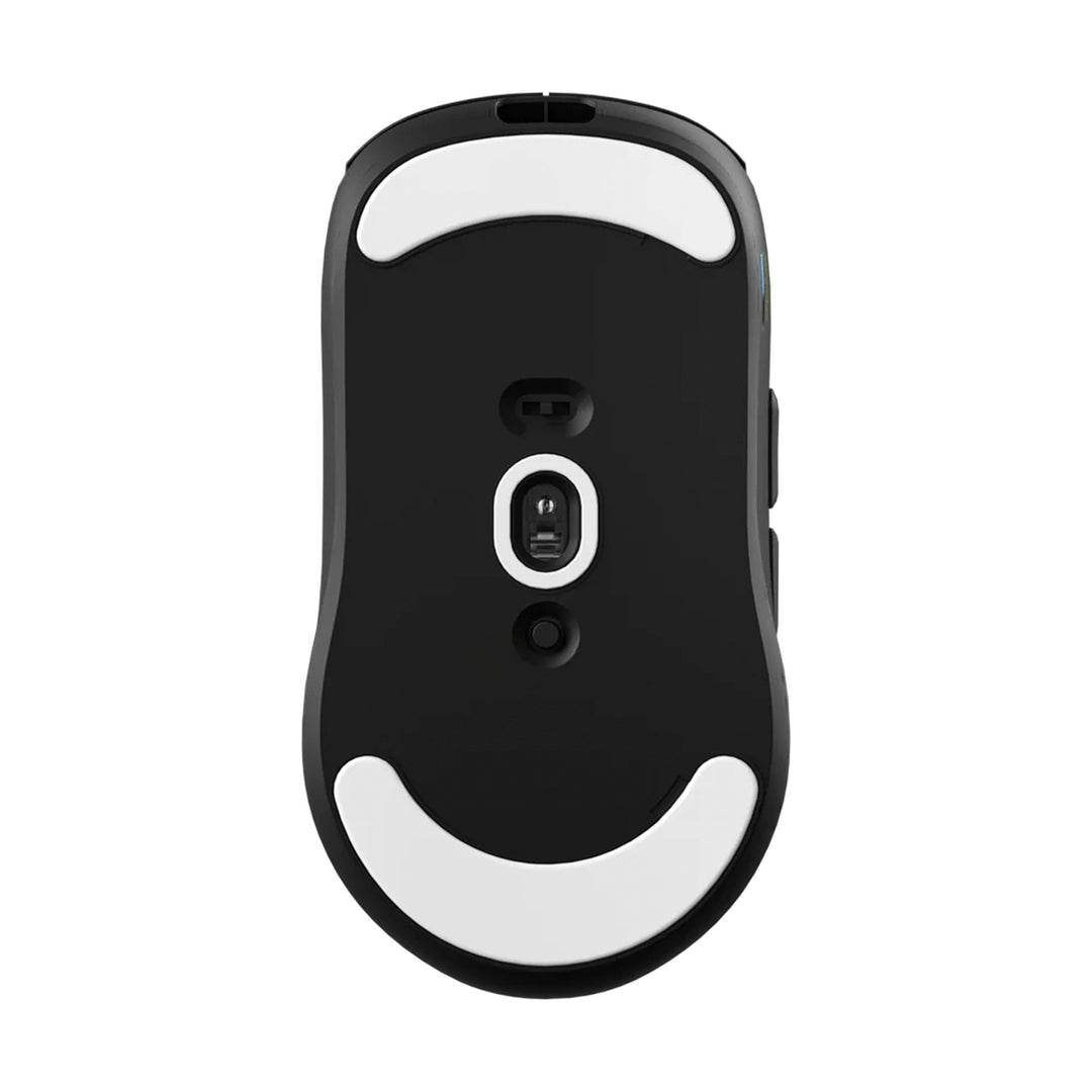 Mouse gamer SCYROX V8 Super light - Achorao