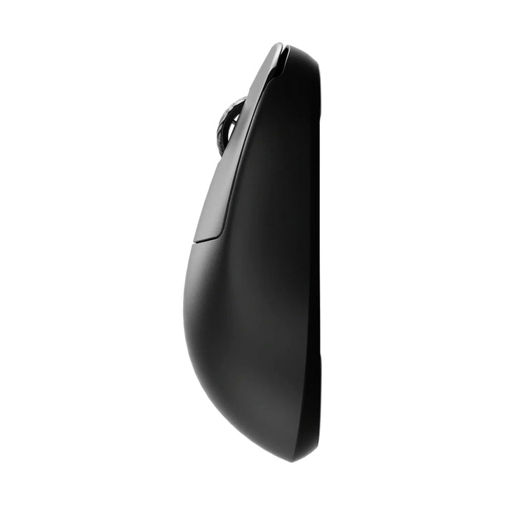 Mouse gamer SCYROX V8 Super light - Achorao