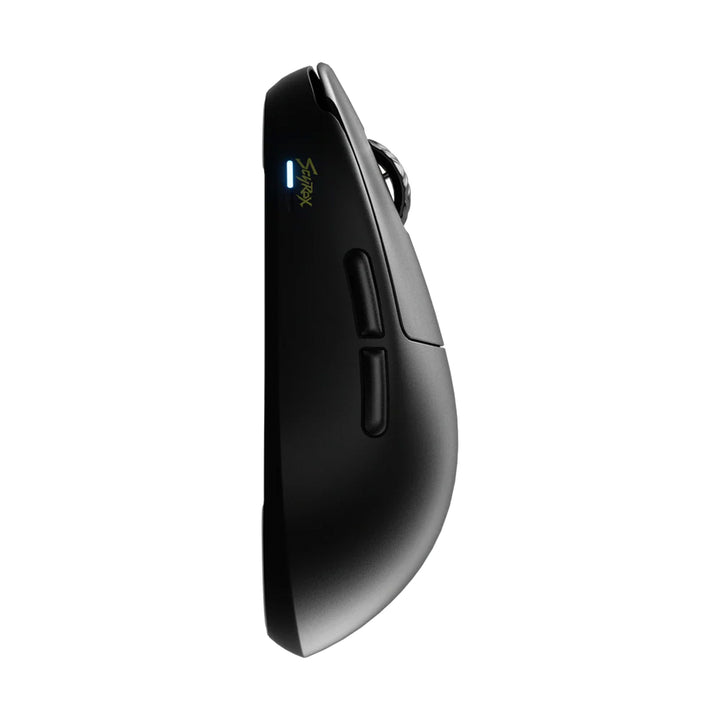 Mouse gamer SCYROX V8 Super light - Achorao