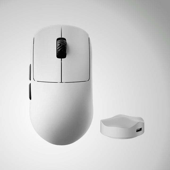 Mouse gamer SCYROX V8 Super light - Achorao