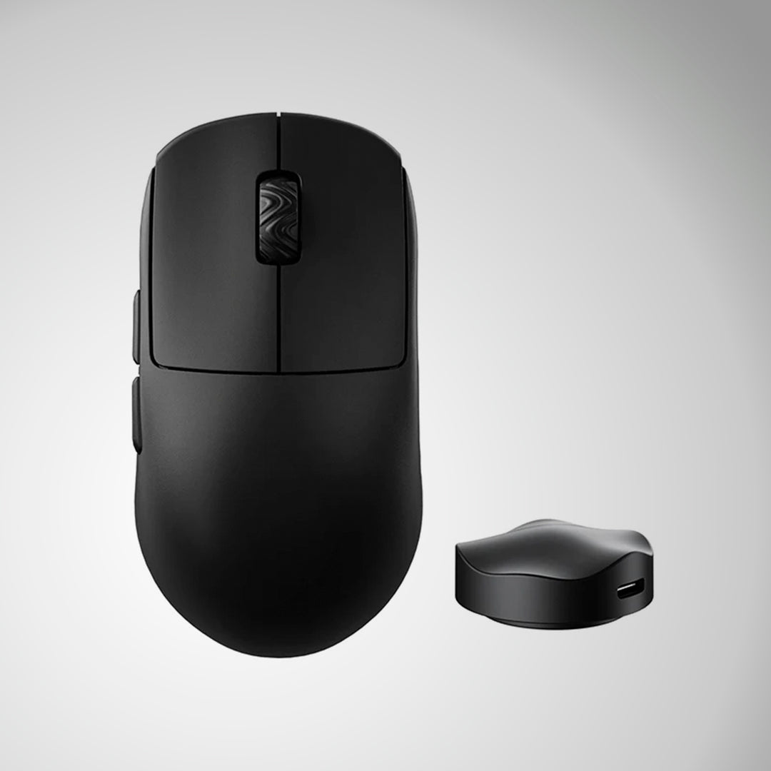 Mouse gamer SCYROX V8 Super light - Achorao