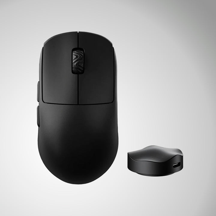 Mouse gamer SCYROX V8 Super light - Achorao