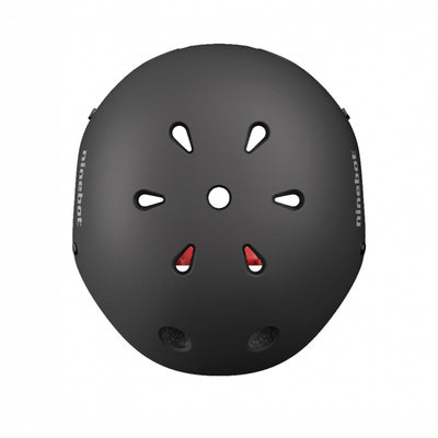 Casco Segway Ninebot Satin Black  L - Achorao