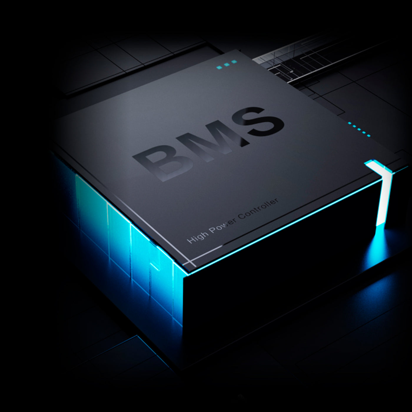 Scooter eléctrico Segway-Ninebot F2 PLUS - Achorao