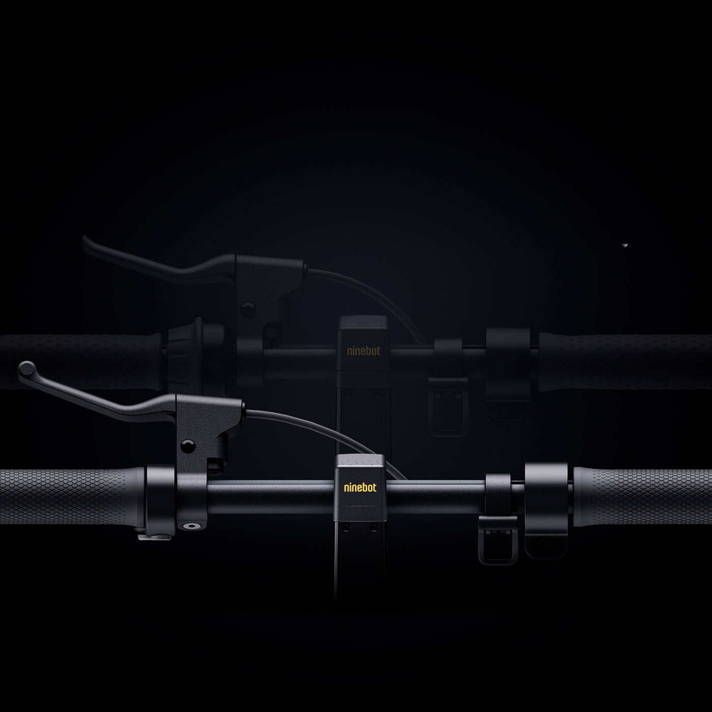 Scooter eléctrico Segway Ninebot MAX G2 - Achorao