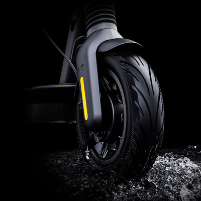 Scooter eléctrico Segway Ninebot MAX G2 - Achorao