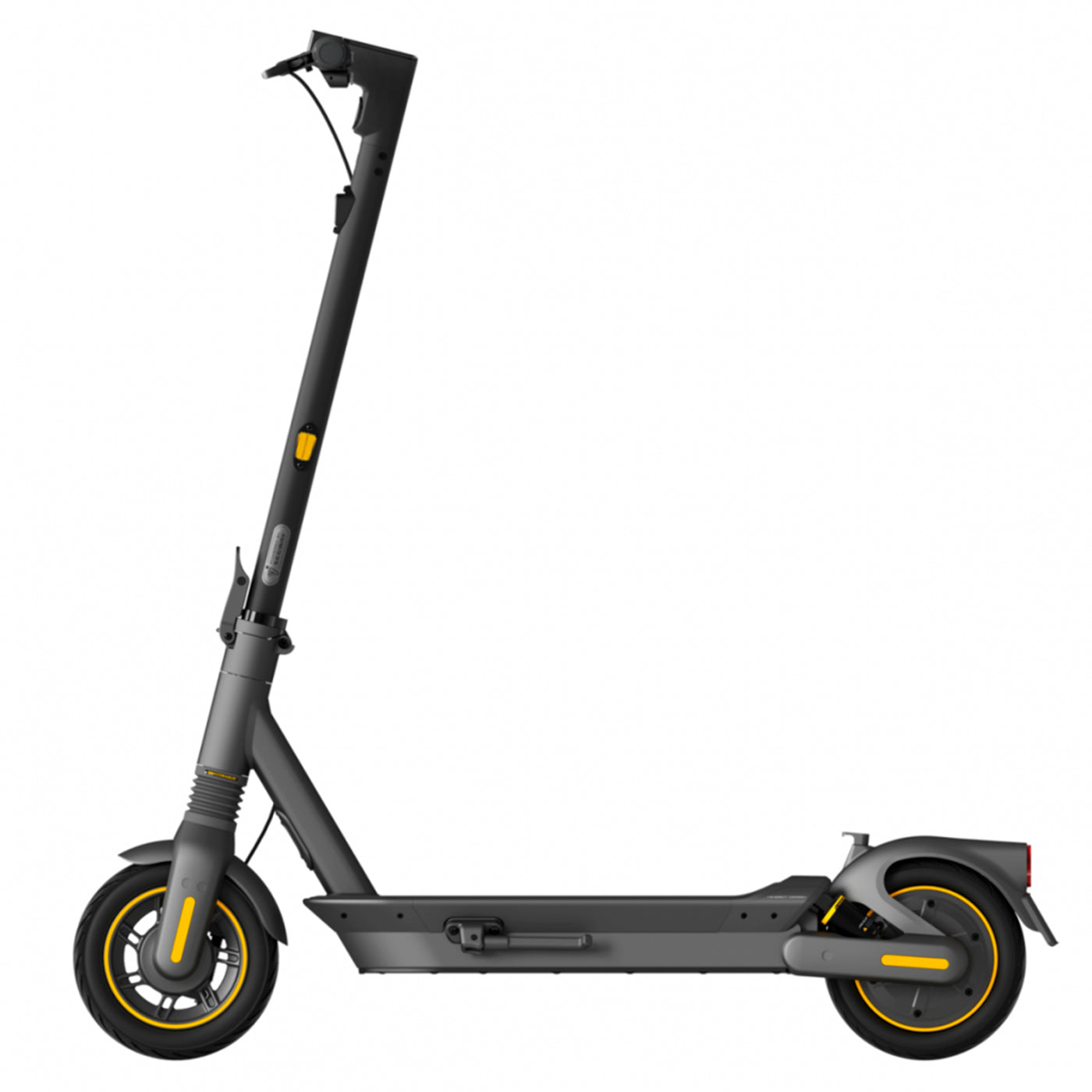 Scooter eléctrico Segway Ninebot MAX G2 - Achorao