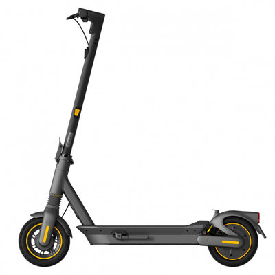 Scooter eléctrico Segway Ninebot MAX G2 - Achorao