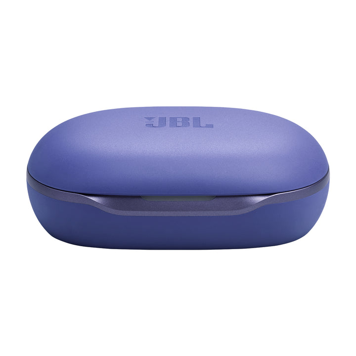 Audífonos inalámbricos JBL Sense Pro EAR HOOK - TWS - Open Sound - Achorao