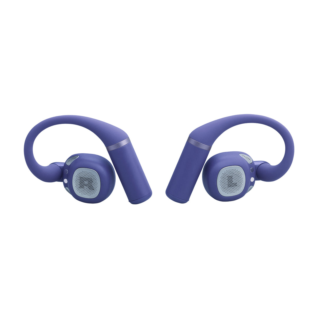 Audífonos inalámbricos JBL Sense Pro EAR HOOK - TWS - Open Sound - Achorao
