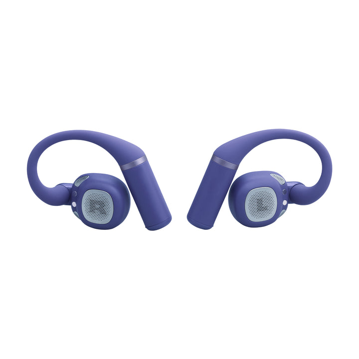 Audífonos inalámbricos JBL Sense Pro EAR HOOK - TWS - Open Sound - Achorao
