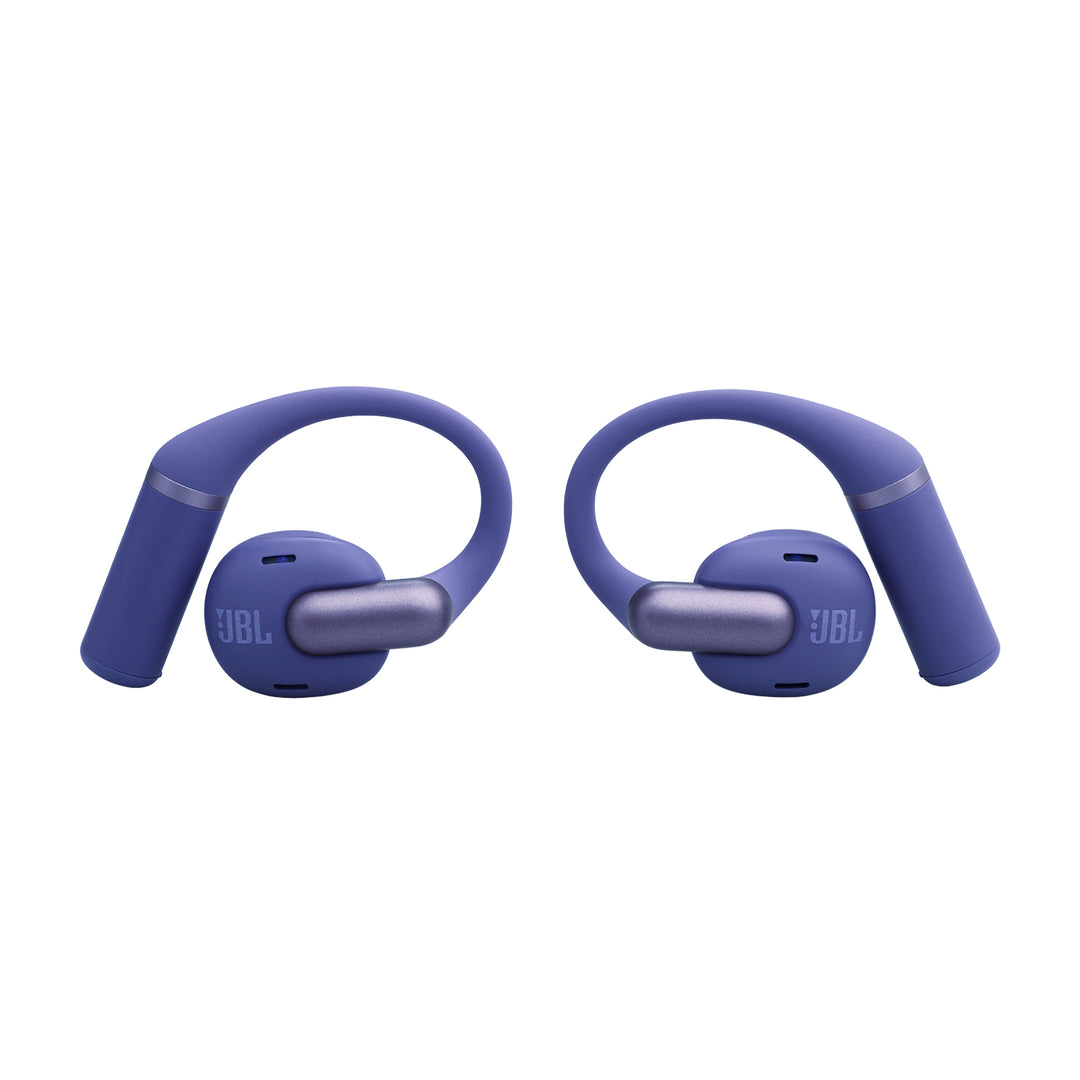 Audífonos inalámbricos JBL Sense Pro EAR HOOK - TWS - Open Sound - Achorao