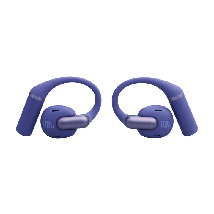 Audífonos inalámbricos JBL Sense Pro EAR HOOK - TWS - Open Sound - Achorao