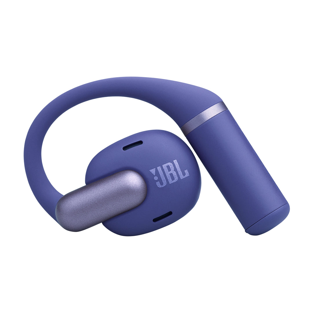 Audífonos inalámbricos JBL Sense Pro EAR HOOK - TWS - Open Sound - Achorao
