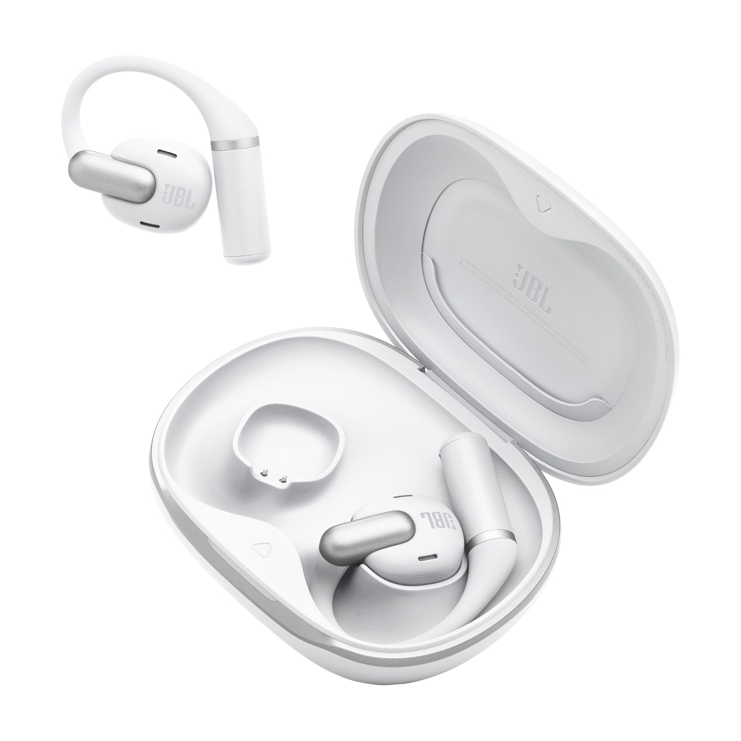 Audífonos inalámbricos JBL Sense Pro - TWS - Open Sound | Achorao