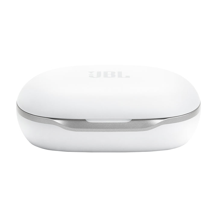 Audífonos inalámbricos JBL Sense Pro EAR HOOK - TWS - Open Sound - Achorao