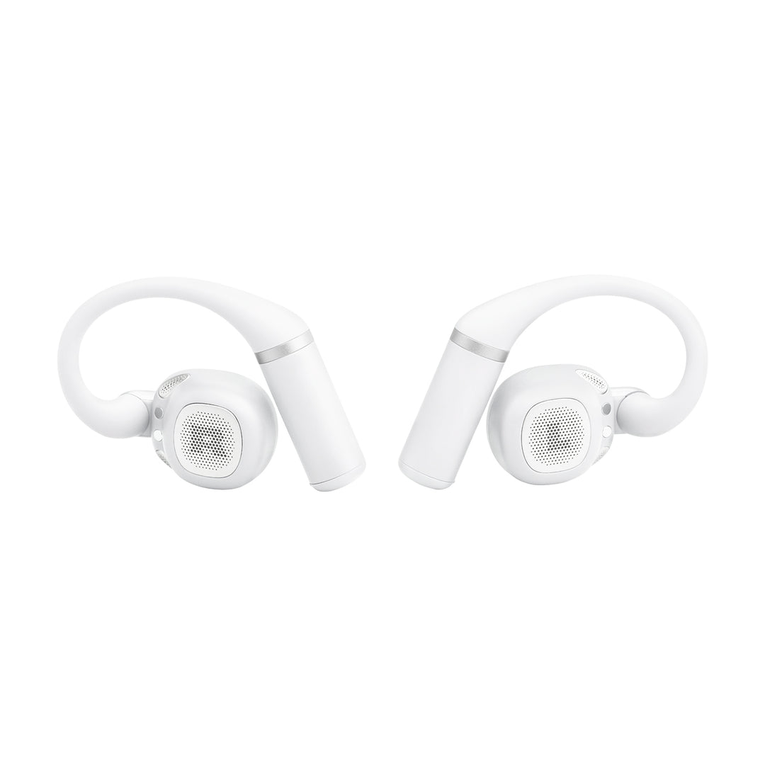 Audífonos inalámbricos JBL Sense Pro EAR HOOK - TWS - Open Sound - Achorao