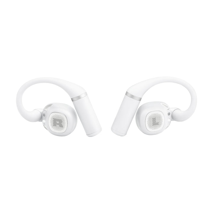 Audífonos inalámbricos JBL Sense Pro EAR HOOK - TWS - Open Sound - Achorao