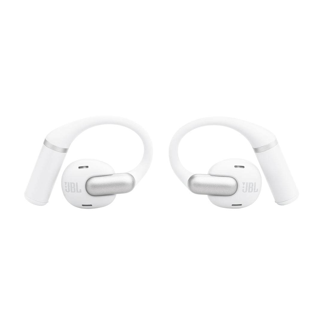 Audífonos inalámbricos JBL Sense Pro EAR HOOK - TWS - Open Sound - Achorao