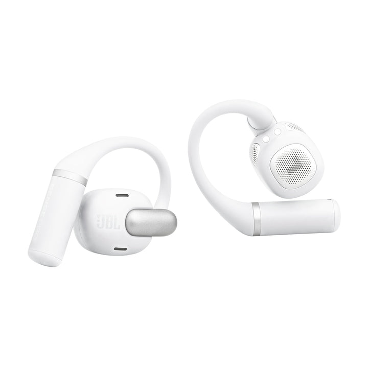 Audífonos inalámbricos JBL Sense Pro EAR HOOK - TWS - Open Sound - Achorao