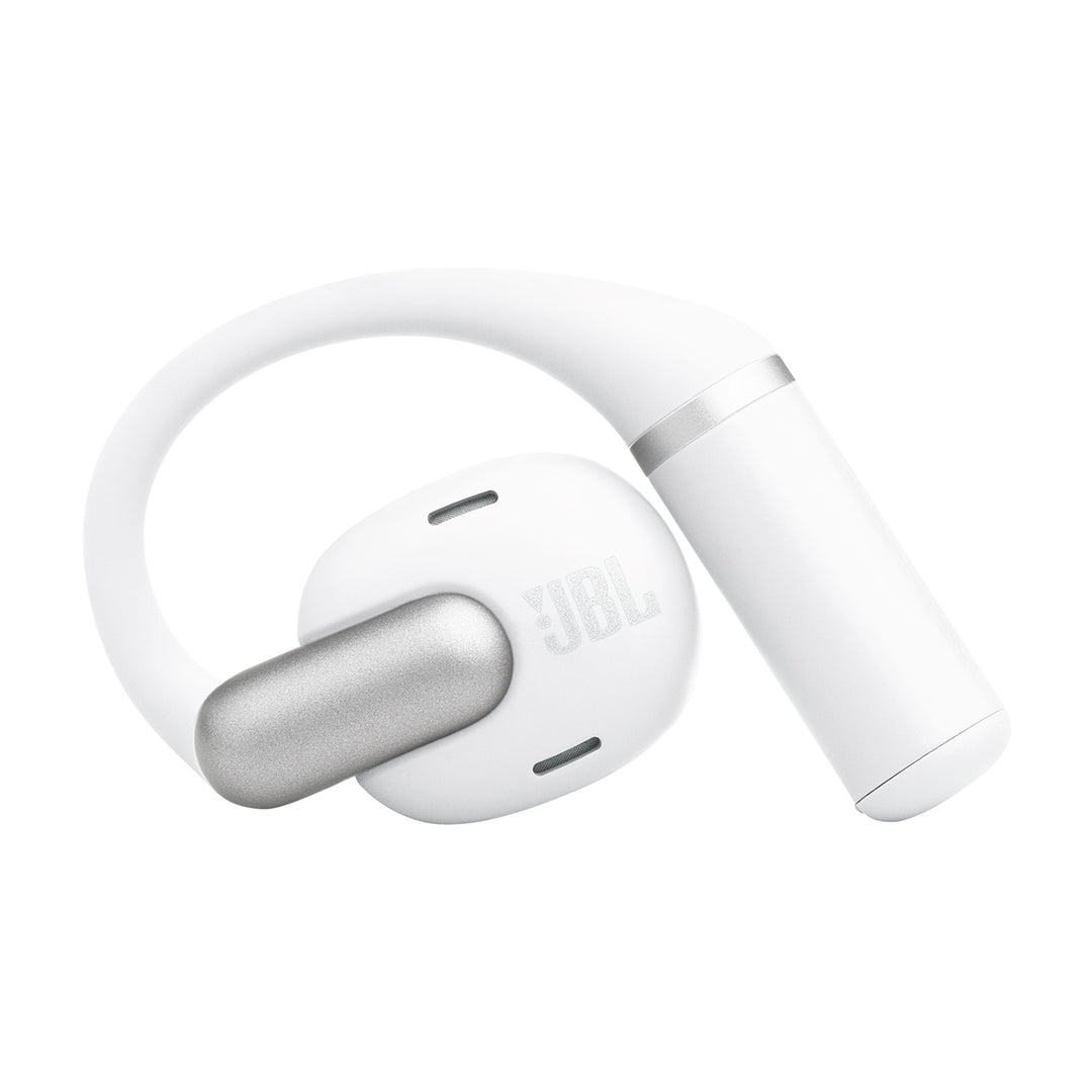 Audífonos inalámbricos JBL Sense Pro EAR HOOK - TWS - Open Sound - Achorao