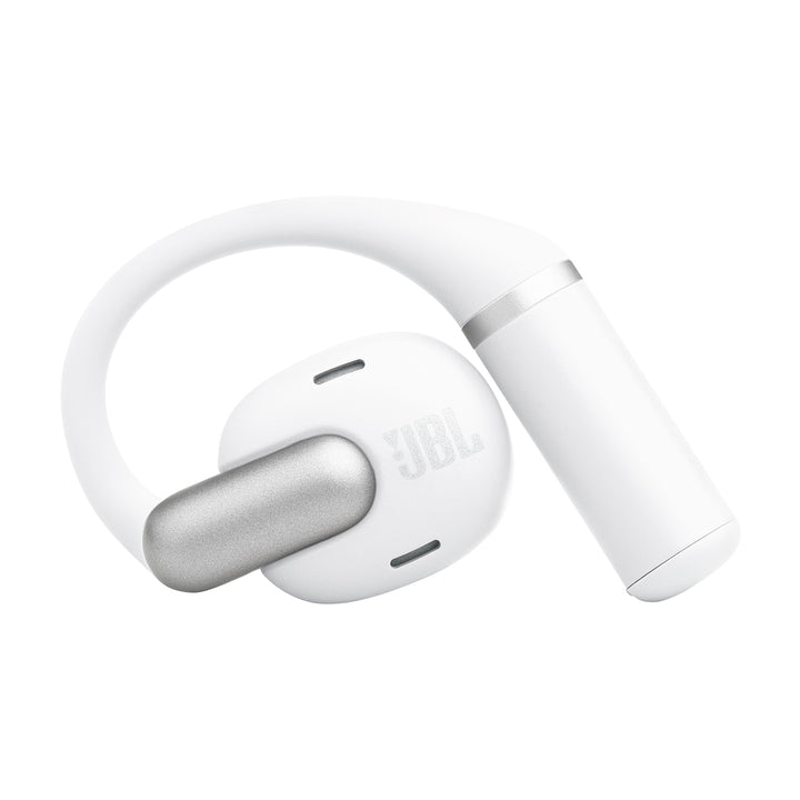 Audífonos inalámbricos JBL Sense Pro EAR HOOK - TWS - Open Sound - Achorao