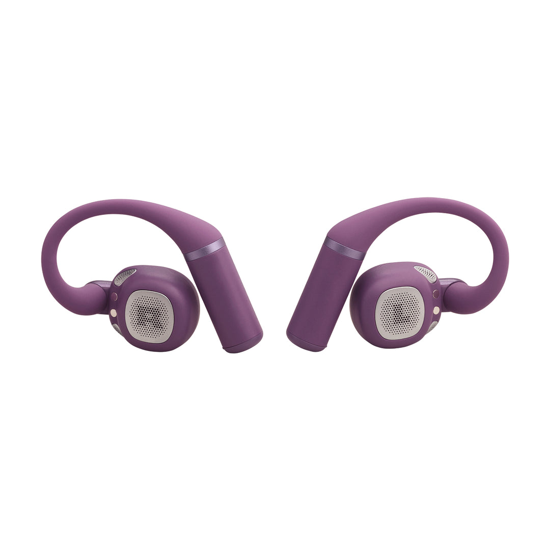 Audífonos inalámbricos JBL Sense Pro EAR HOOK - TWS - Open Sound - Achorao