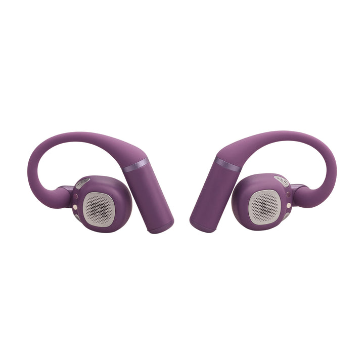 Audífonos inalámbricos JBL Sense Pro EAR HOOK - TWS - Open Sound - Achorao
