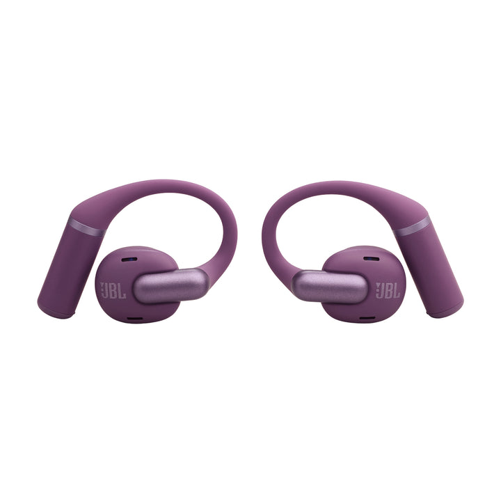 Audífonos inalámbricos JBL Sense Pro EAR HOOK - TWS - Open Sound - Achorao