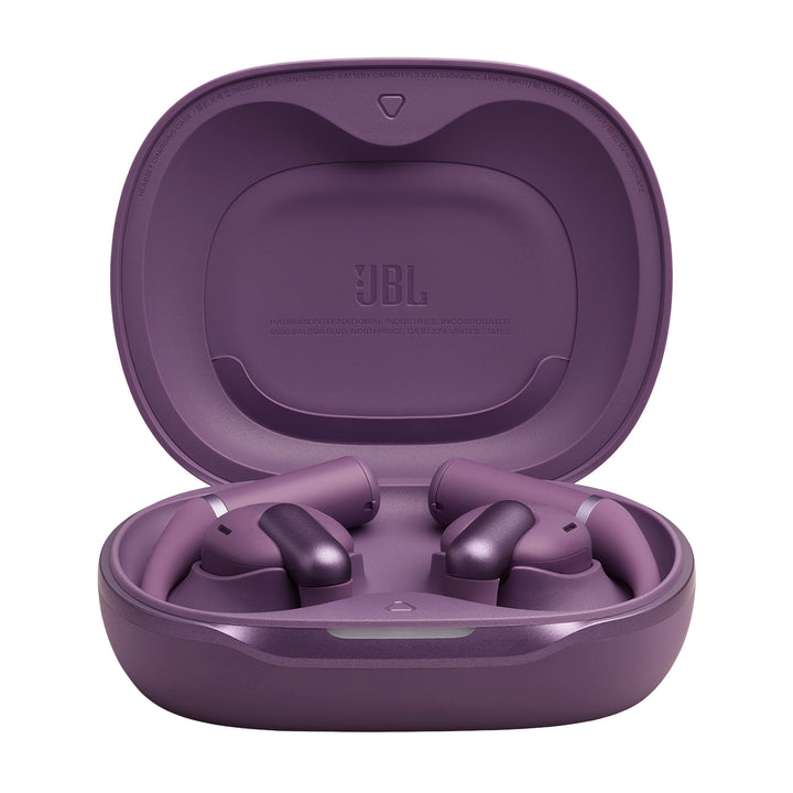 Audífonos inalámbricos JBL Sense Pro EAR HOOK - TWS - Open Sound - Achorao