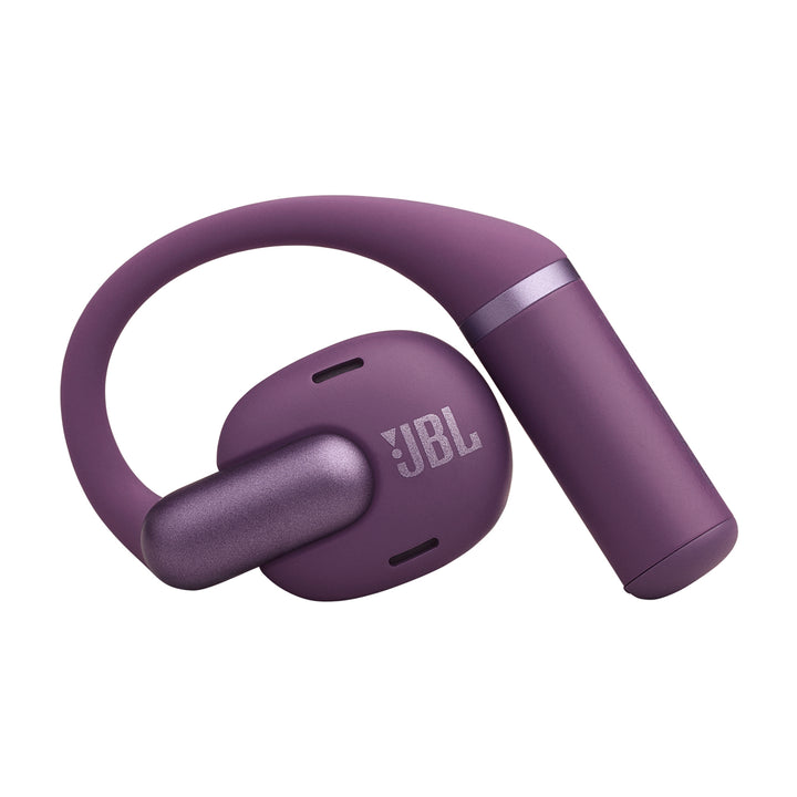 Audífonos inalámbricos JBL Sense Pro EAR HOOK - TWS - Open Sound - Achorao
