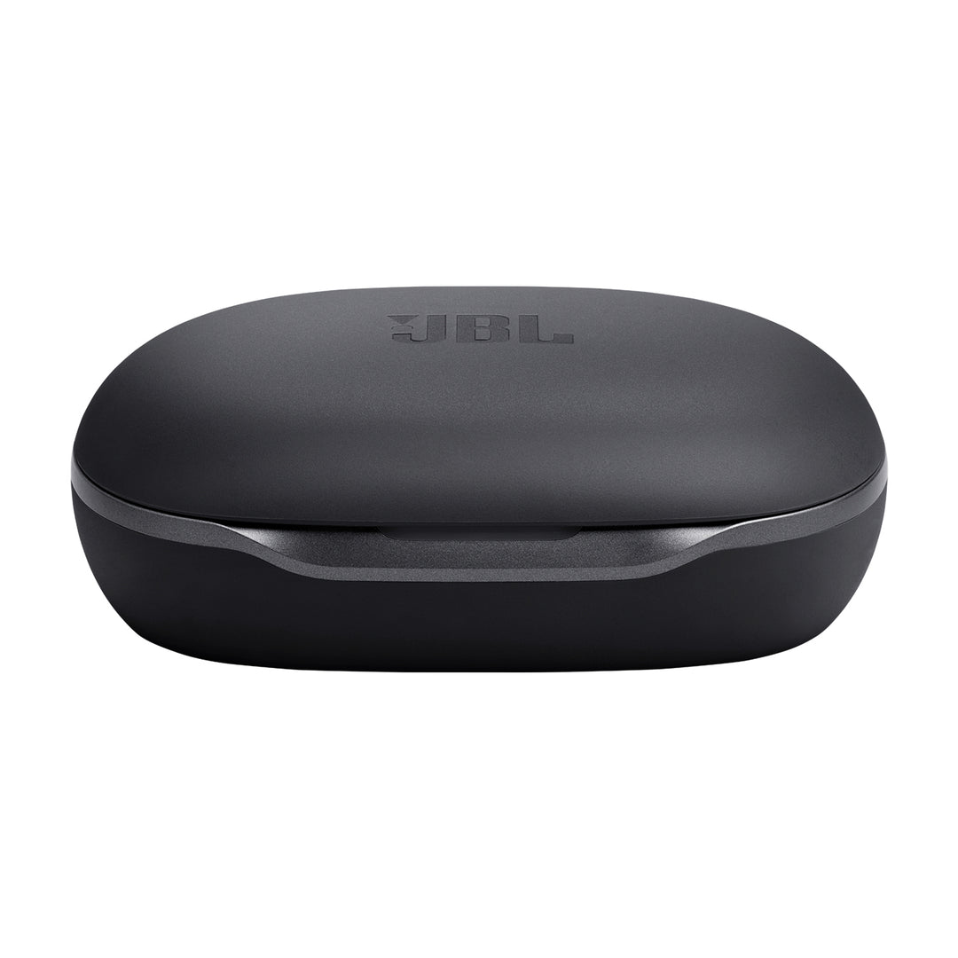 Audífonos inalámbricos JBL Sense Pro EAR HOOK - TWS - Open Sound - Achorao
