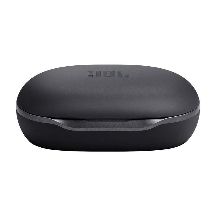 Audífonos inalámbricos JBL Sense Pro EAR HOOK - TWS - Open Sound - Achorao