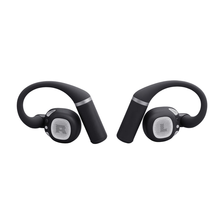Audífonos inalámbricos JBL Sense Pro EAR HOOK - TWS - Open Sound - Achorao