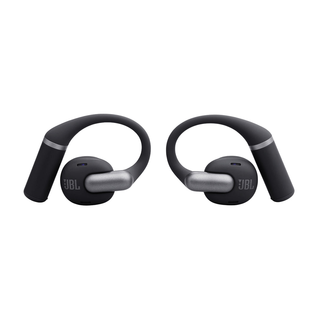 Audífonos inalámbricos JBL Sense Pro EAR HOOK - TWS - Open Sound - Achorao