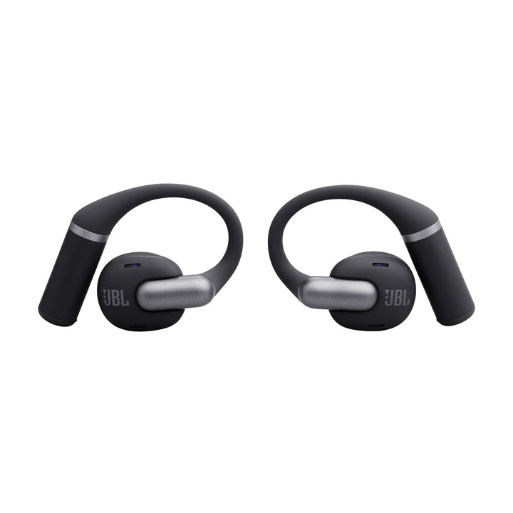 Audífonos inalámbricos JBL Sense Pro EAR HOOK - TWS - Open Sound - Achorao