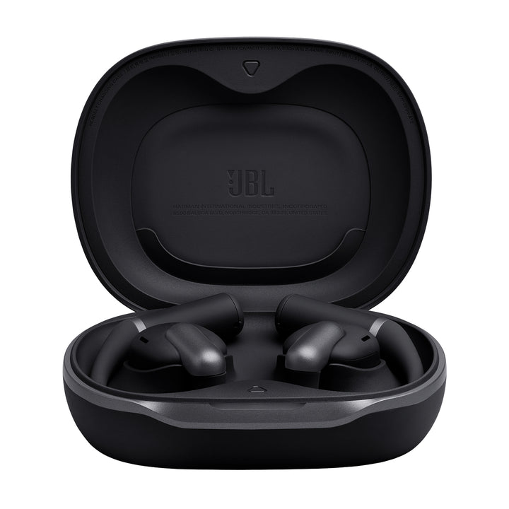 Audífonos inalámbricos JBL Sense Pro EAR HOOK - TWS - Open Sound - Achorao