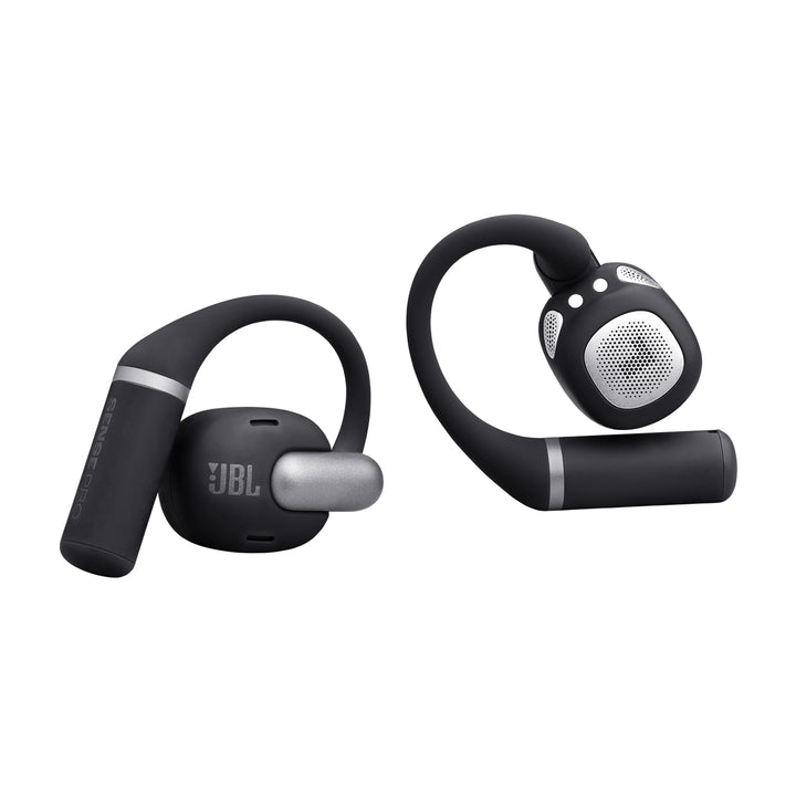 Audífonos inalámbricos JBL Sense Pro EAR HOOK - TWS - Open Sound - Achorao