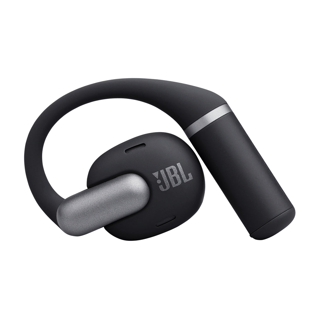 Audífonos inalámbricos JBL Sense Pro EAR HOOK - TWS - Open Sound - Achorao